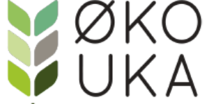 Logo Økouke