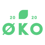 Oko2020 Logo Gronn 900Px