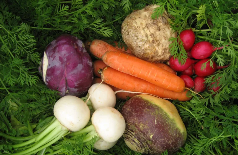 God kvalitet med bor