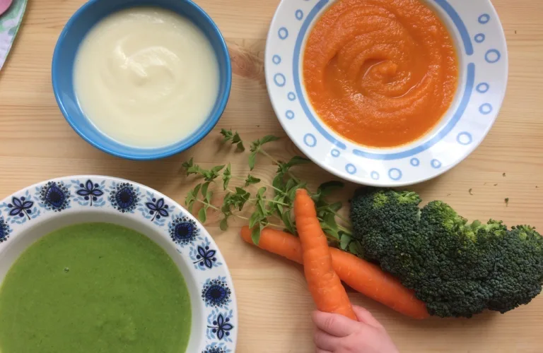 Prosjekt Norges matfat