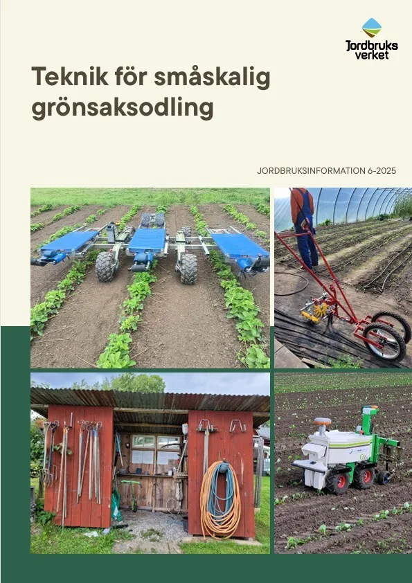 Klikke på bildet for å lese heftet.