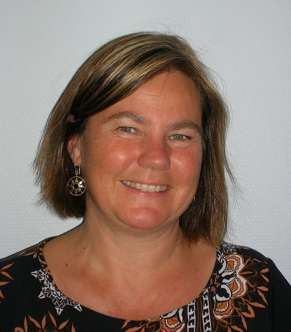 Fylkesmannens holdning er at Norsk Landbruksrådgivning (NLR) skal være bondens førstevalg for rådgivning, sier prosjektleder  for foregangsfylket Kari Mette Holm