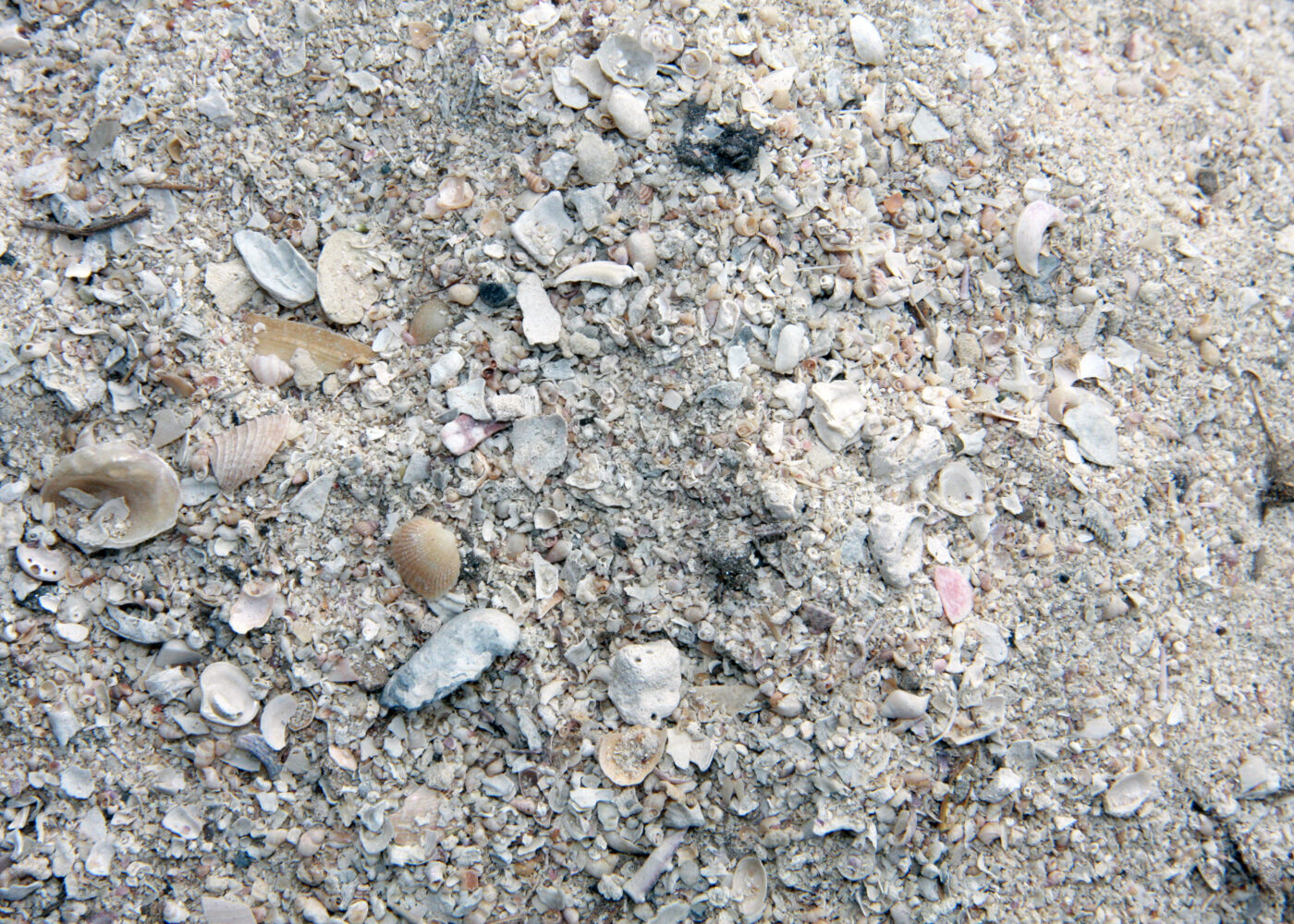 pH - kalk og kalking