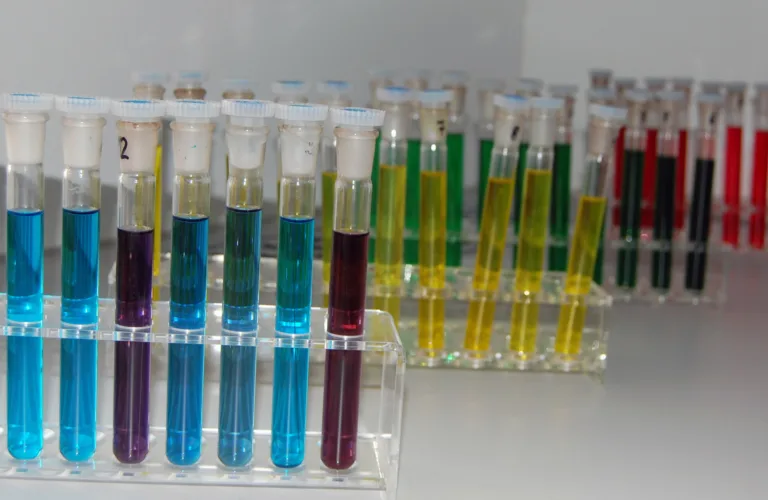 Et lite mirakel? Om planteforedling og teknologi