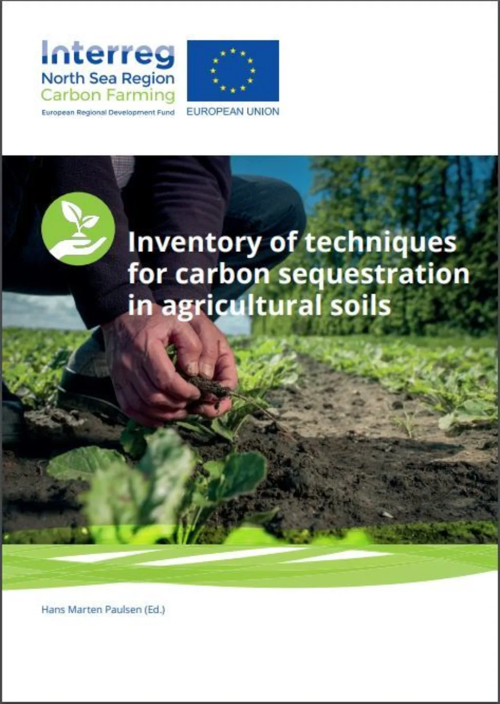 Klikk på bildet og les hele rapporten