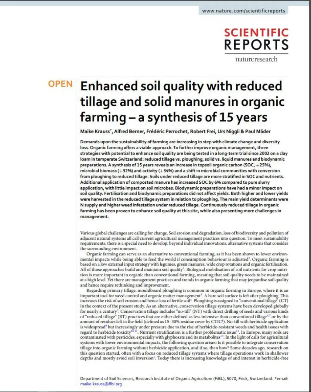 Trykk på bildet for å lese artikkelen