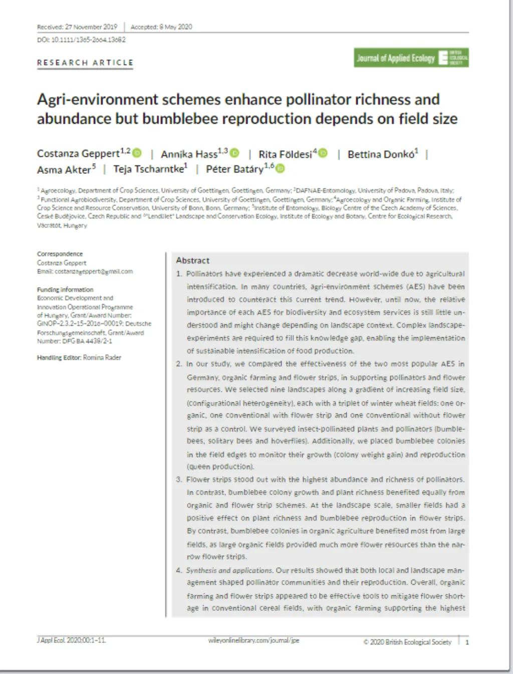 Trykk på bildet og les hele artikkelen