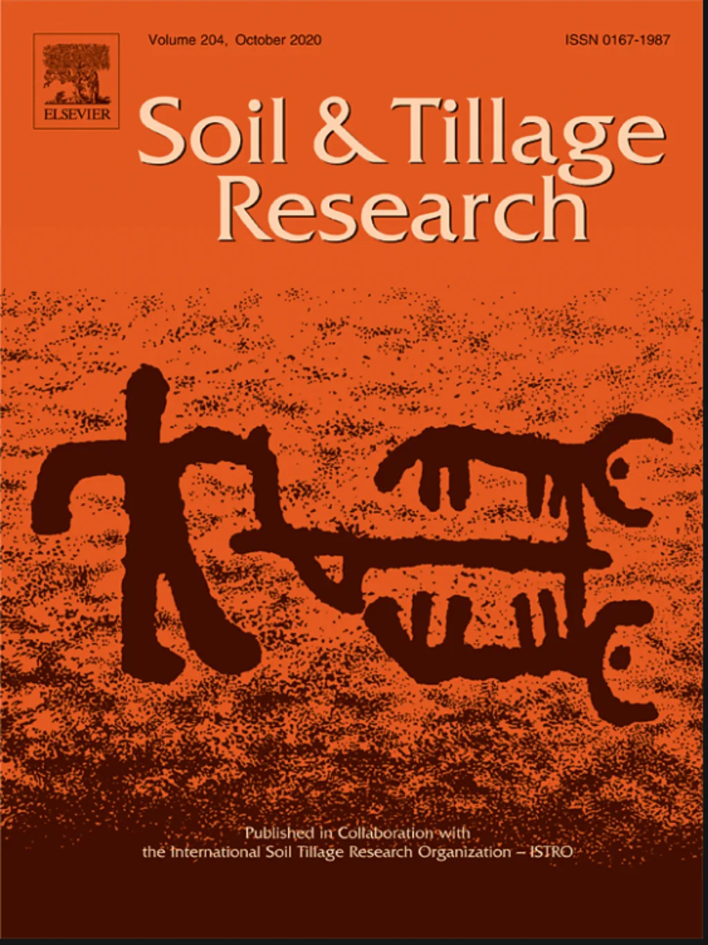 Trykk på bildet og les studien.