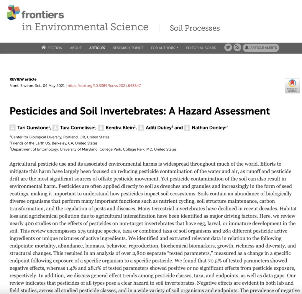 Trykk på bildet og les hele artikkelen