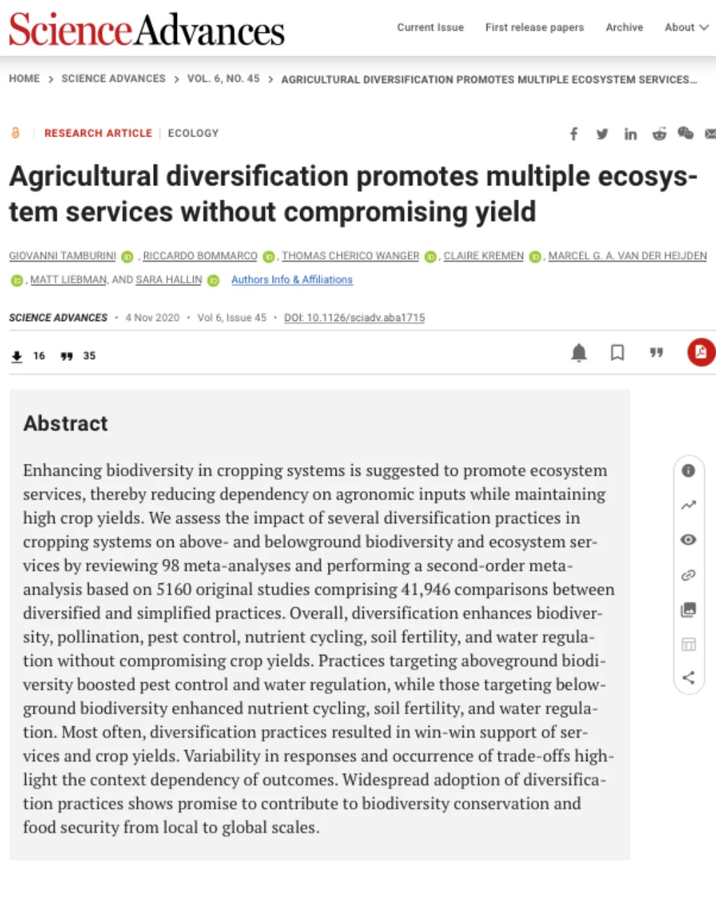 LES HELE RAPPORTEN: Trykk på bildet og les hele rapporten