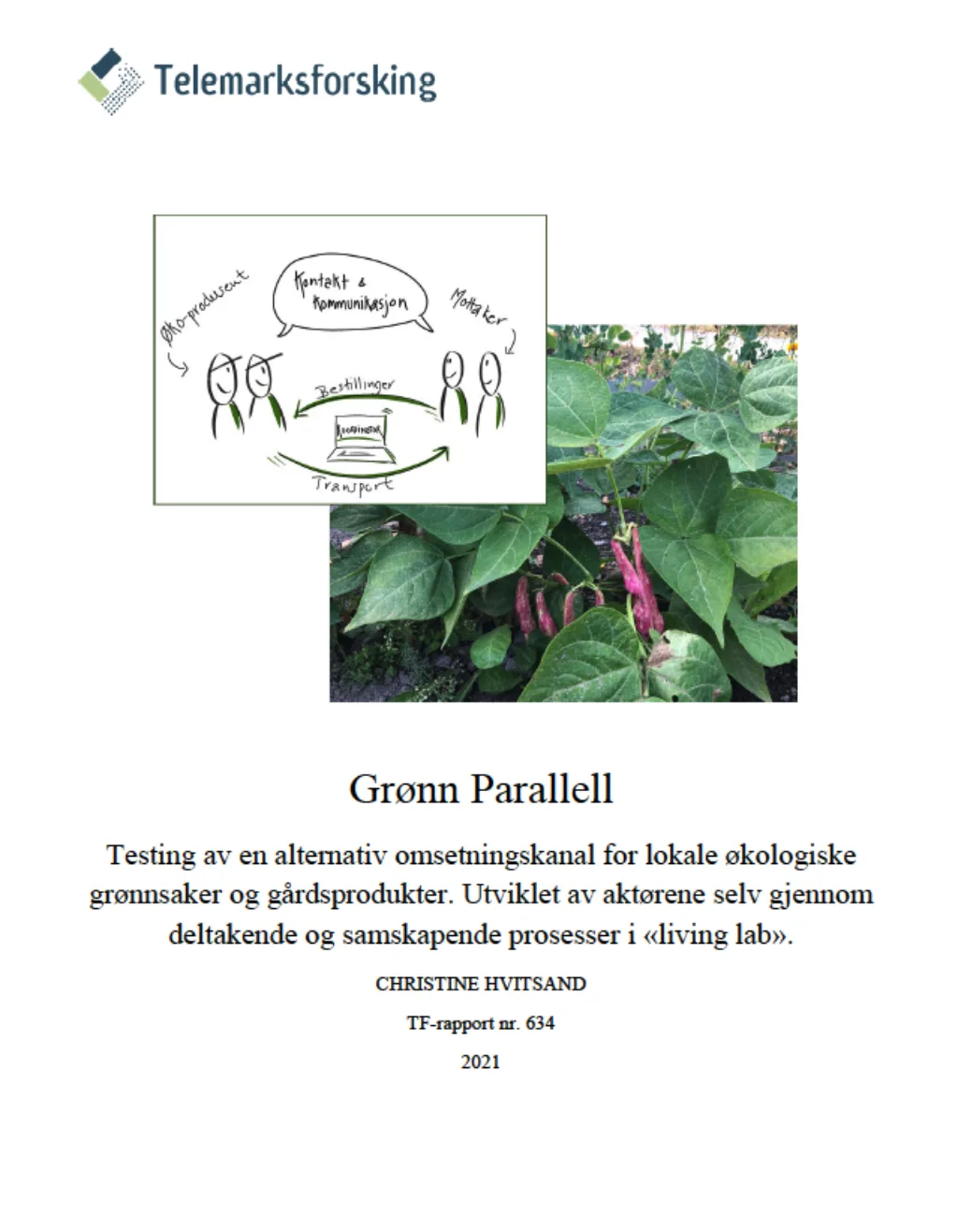 Trykk og les hele rapporten