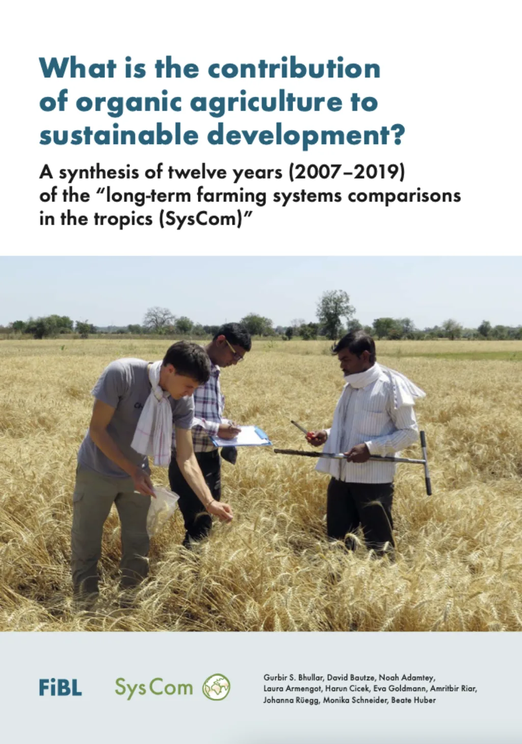 Trykk på bildet og les hele rapporten