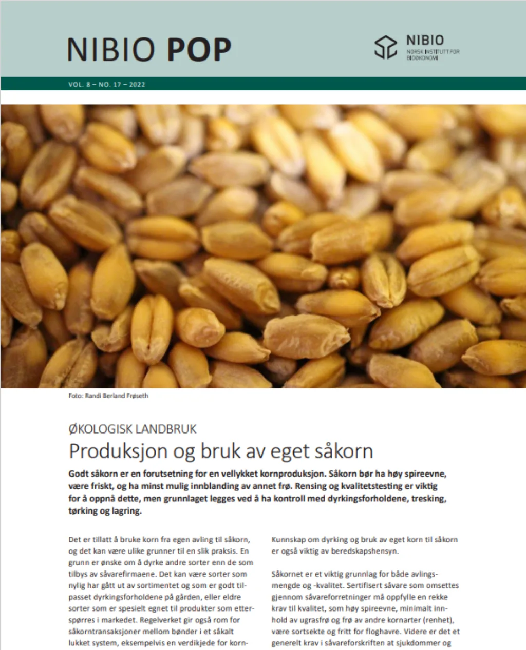 Trykk på bildet for å lese veilederen.