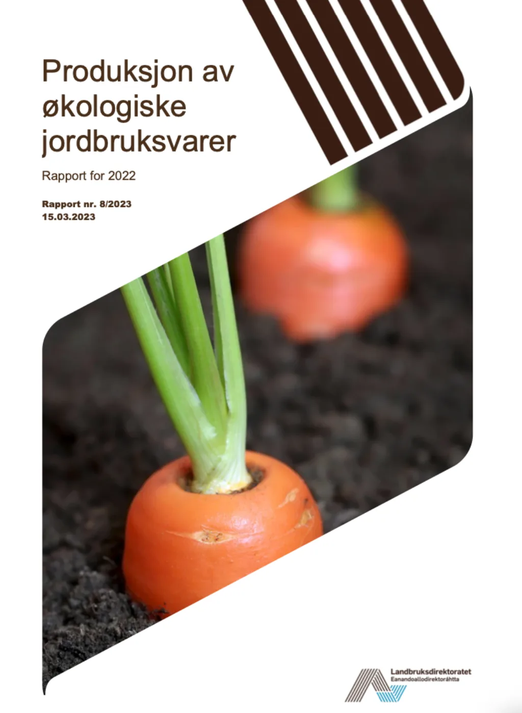 Trykk og les hele rapporten