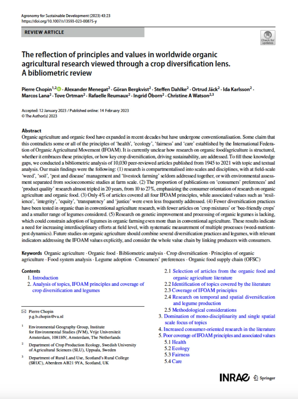 Trykk og les hele artikkelen