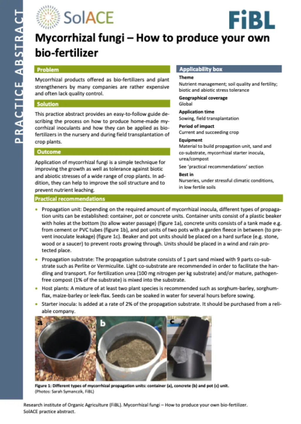 Trykk på bildet og les hele publikasjonen