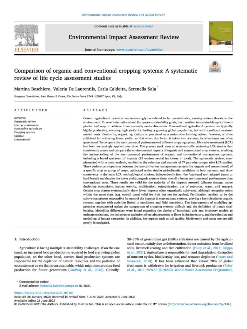 Trykk på bildet og les hele artikkelen