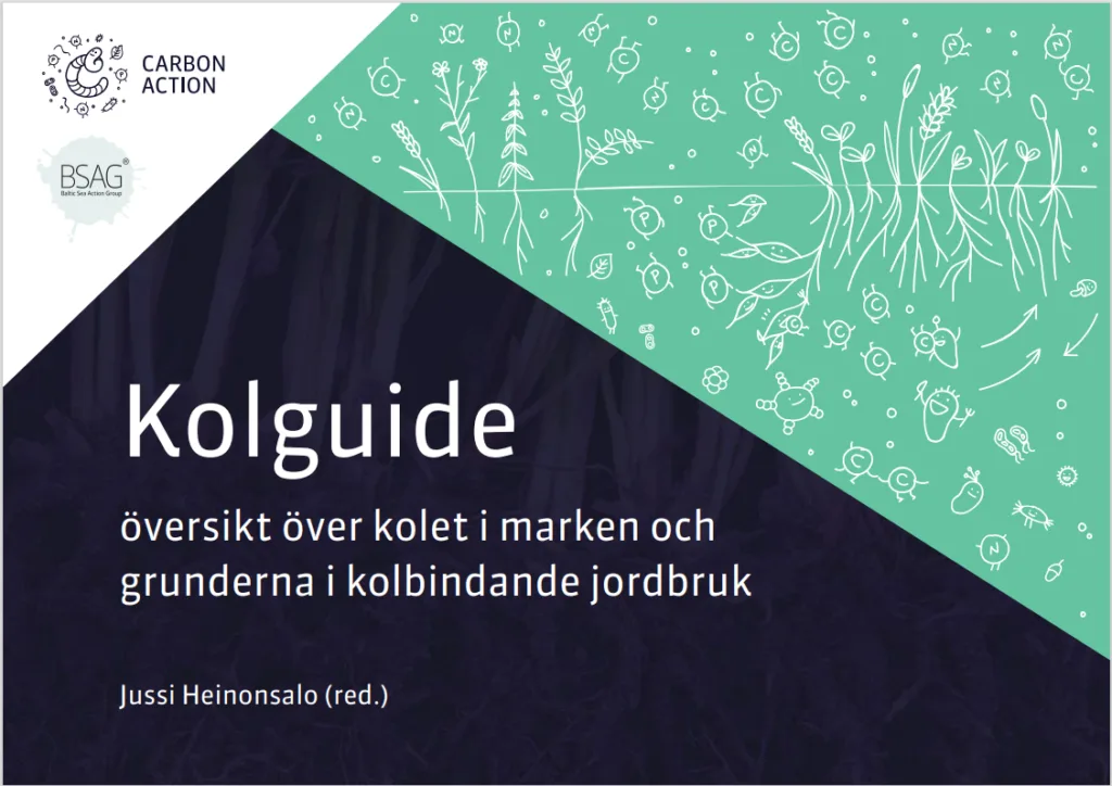 Klikke på bildet for å lese karbonguiden.