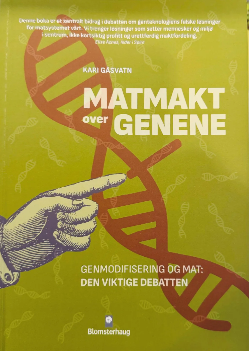 Trykk på bildet og bestill boka