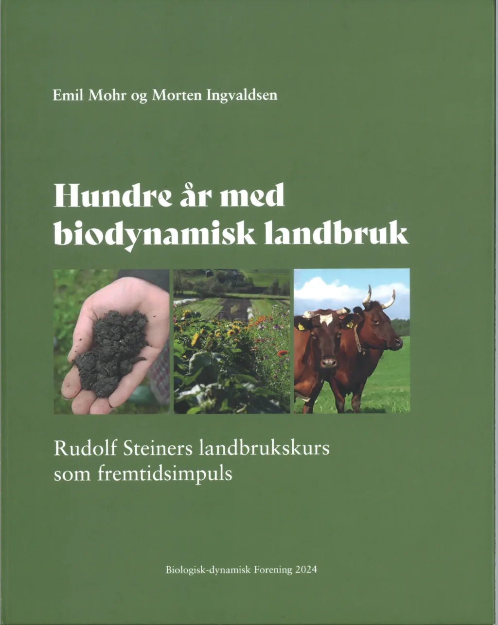 Trykk på bildet og bestill boka