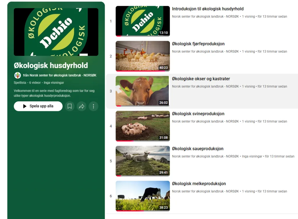 Klikk på bildet for å se lærematerialet.