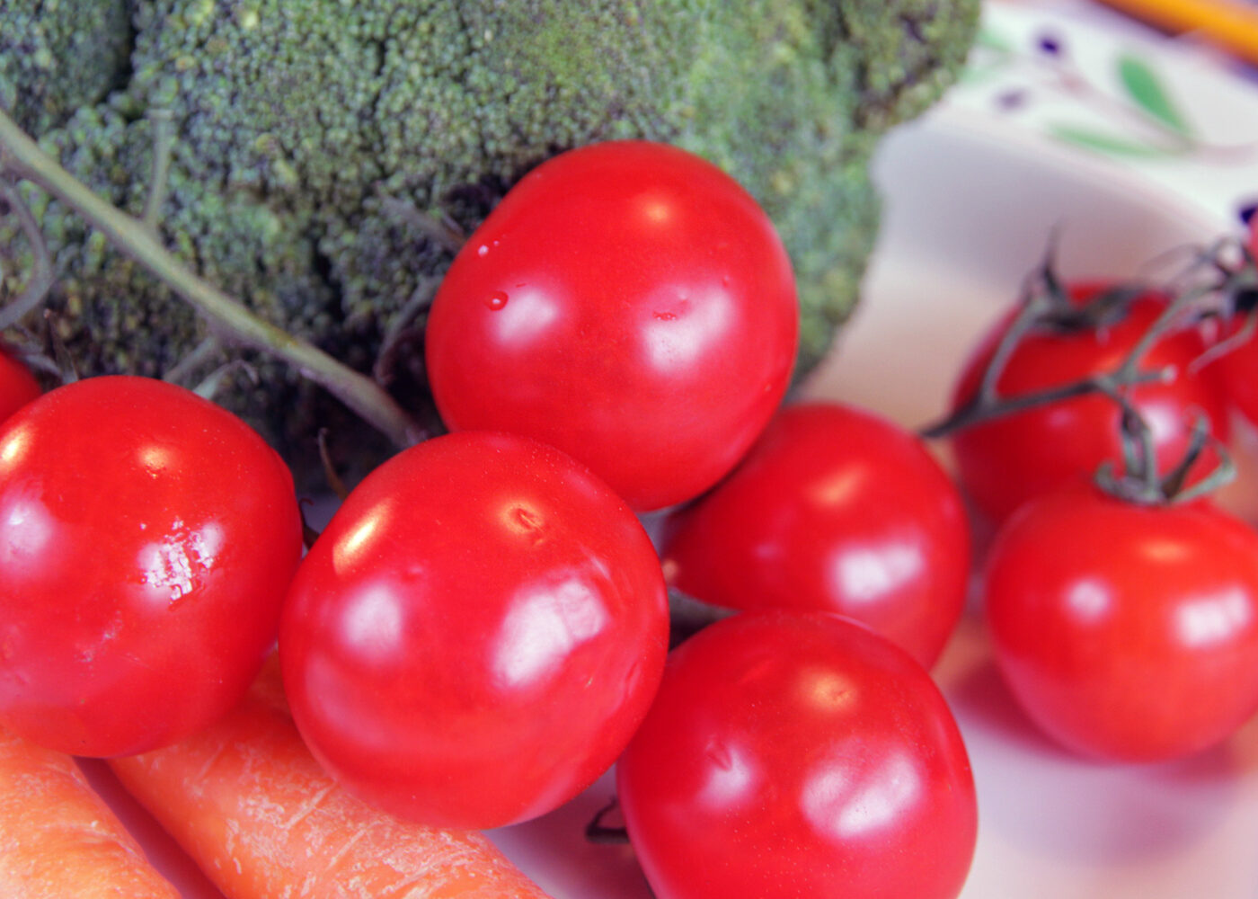 Effekter av kjemisk-syntetiske sprøytemidler