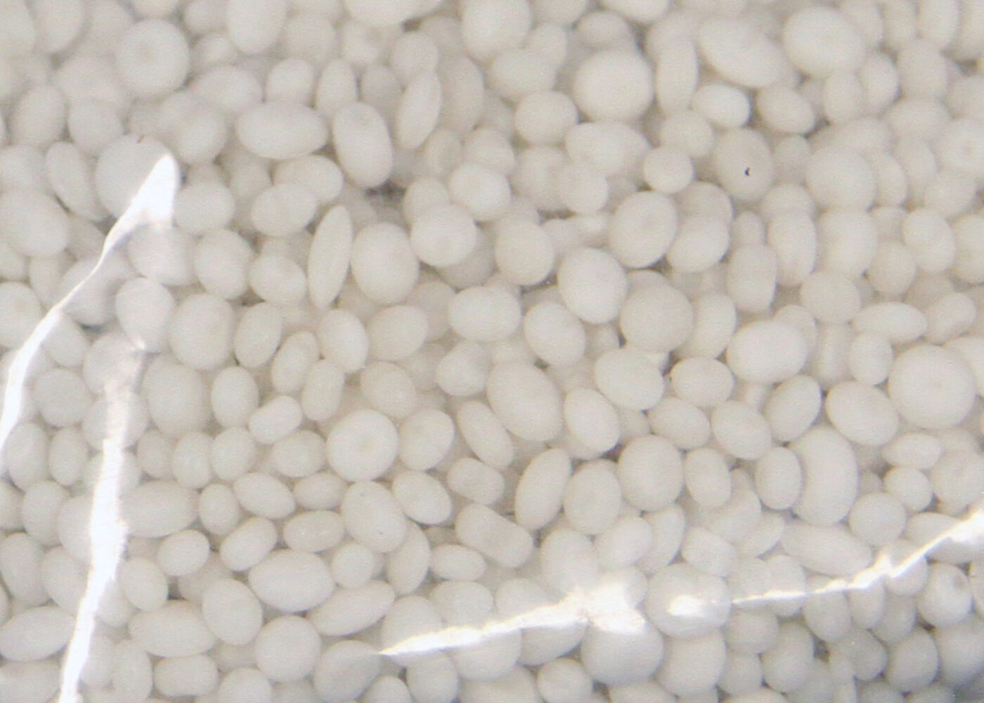 Fosfor – viktig næringsstoff for planter, dyr og mennesker