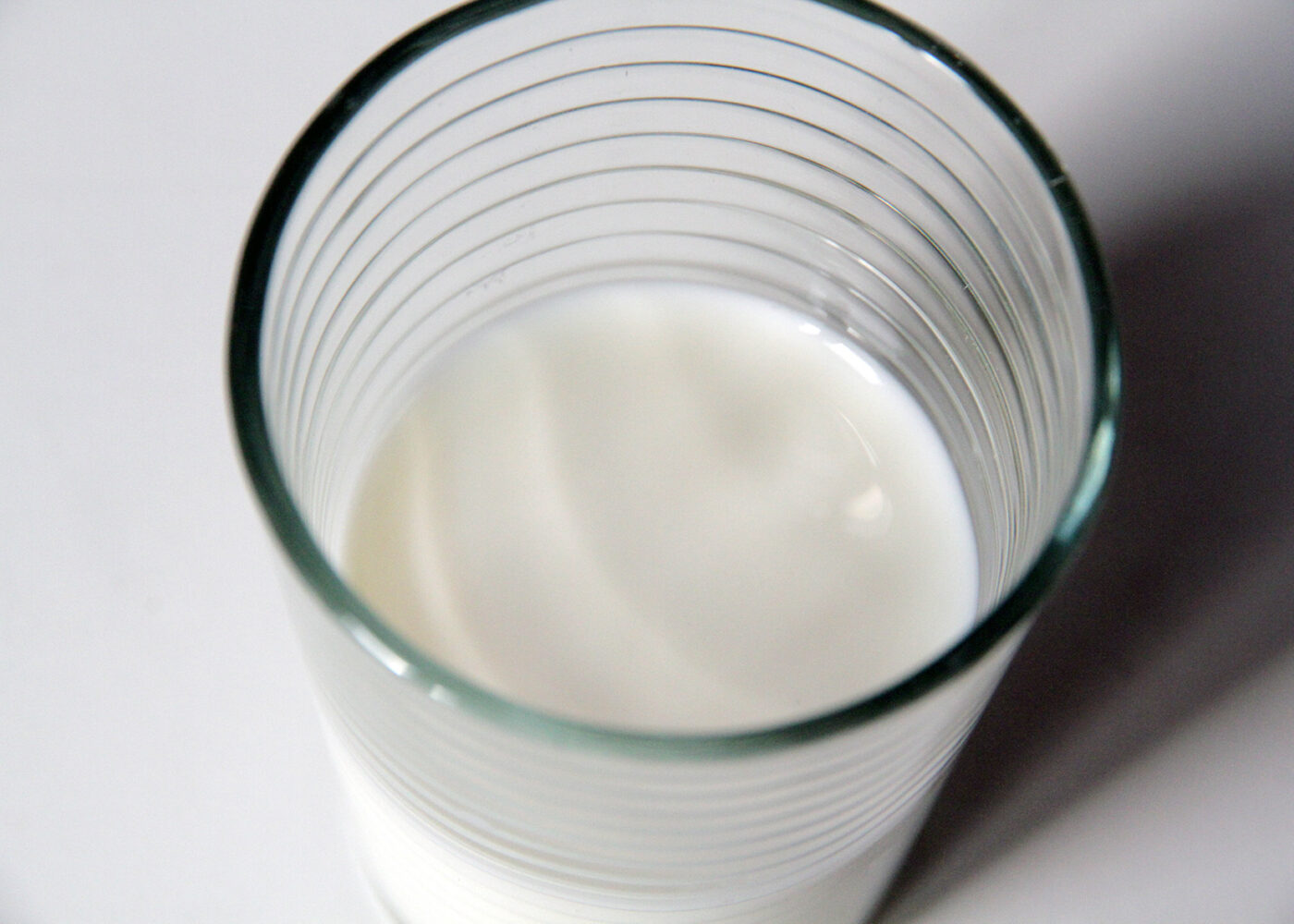 Øko-morsmelk best i test