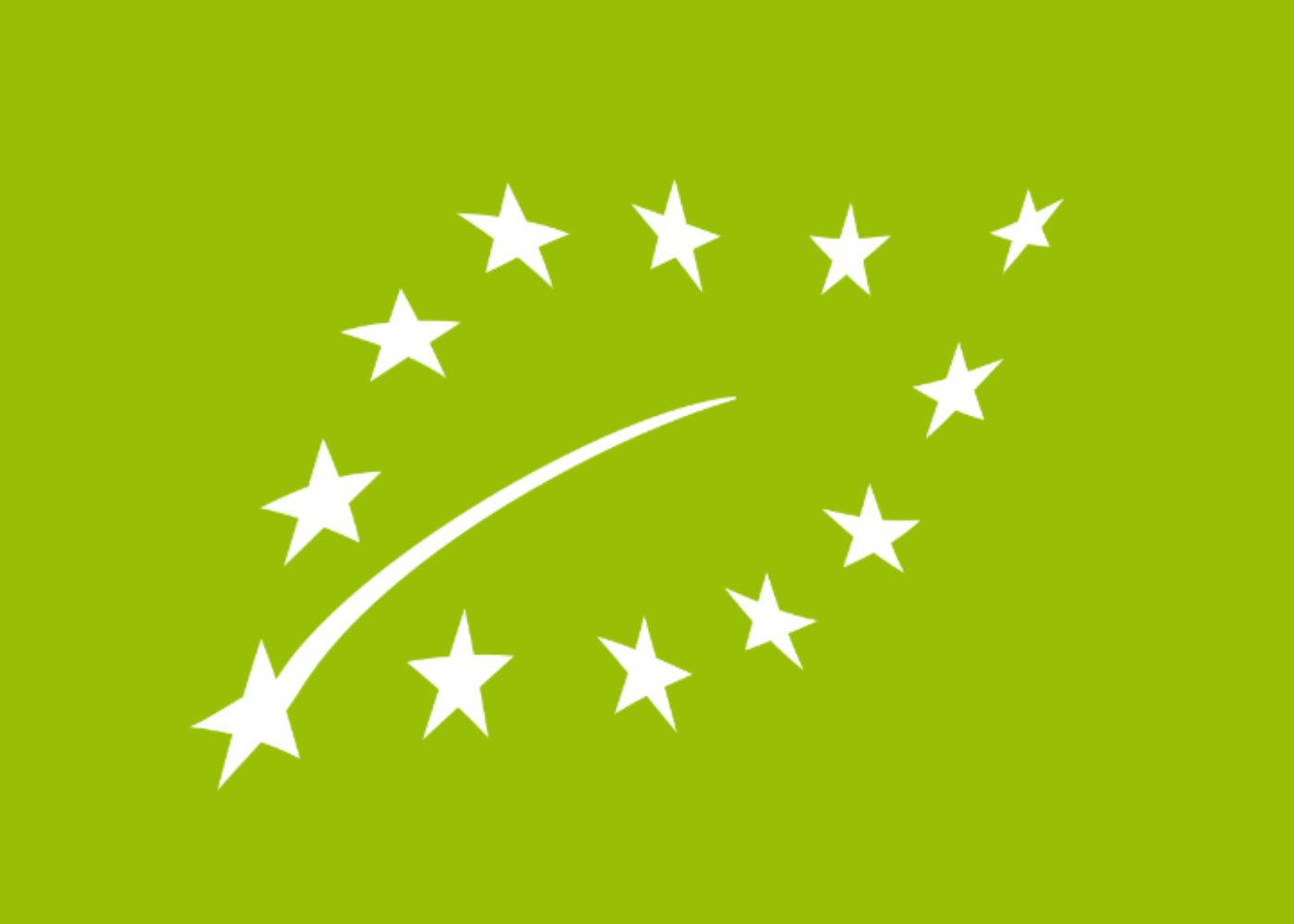 Nordiske land fremhevet under EU Organic Day 2024