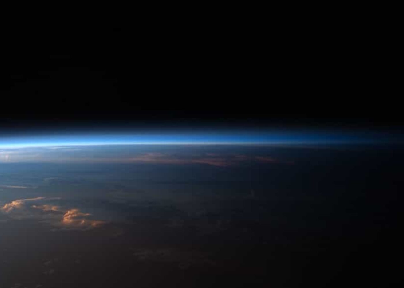 Kraftig reduksjon av landbrukets klimapåvirkning er mulig