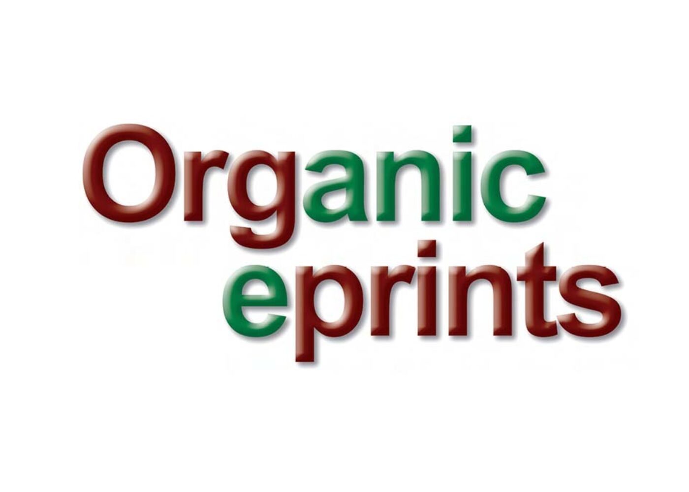 Finn kunnskap om økologisk landbruk