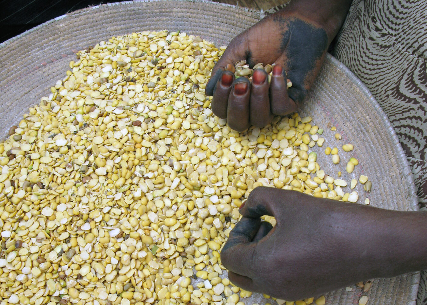 Rettferdighetsprinsippet