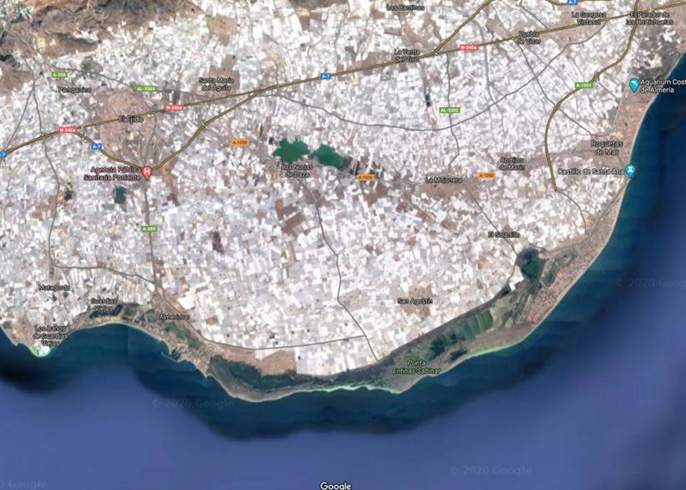 Plast til bruk og bry