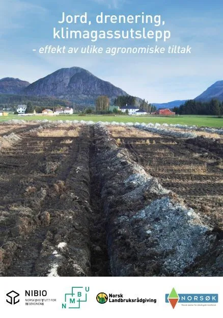 Trykk på bildet og les hele fagheftet