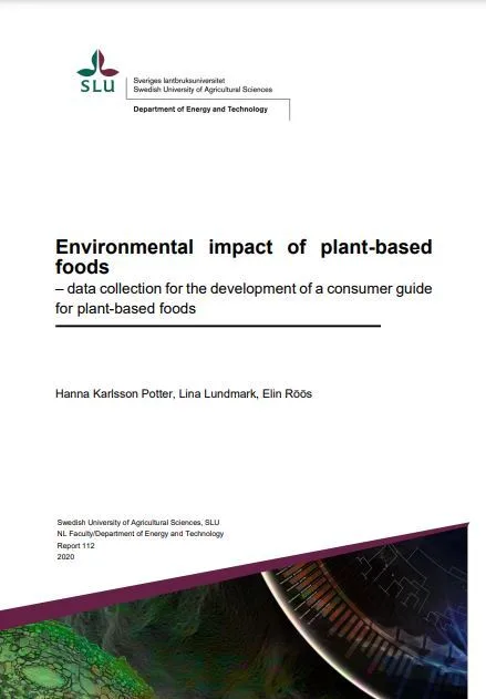 Trykk på bildet og les hele studien