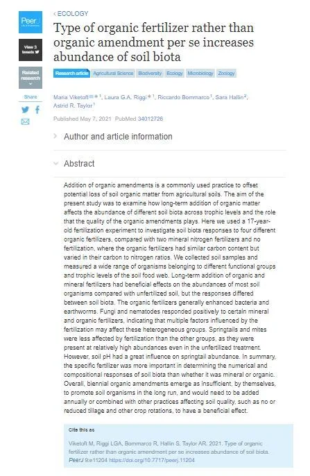 LES HELE RAPPORTEN: Trykk på bildet og les hele rapporten.