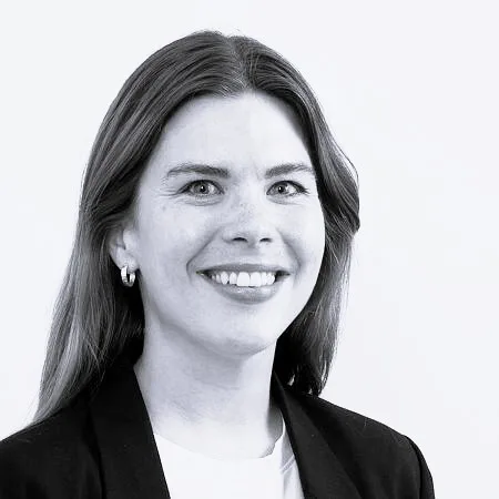 Marie Bogstad Ree har ledet arbeidet med NIBIOs utredning om økonomien i økologisk jordbruk. Marie Bogstad Ree har ledet arbeidet med NIBIOs utredning om økonomien i økologisk jordbruk.