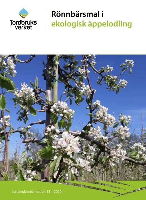 Trykk på bildet og les hele heftet.