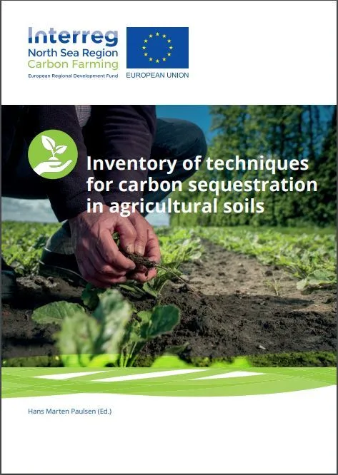 Klikk på bildet og les hele rapporten