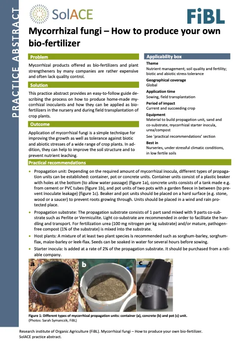 Trykk på bildet og les hele publikasjonen