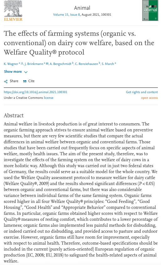 Trykk på bildet og les hele rapporten