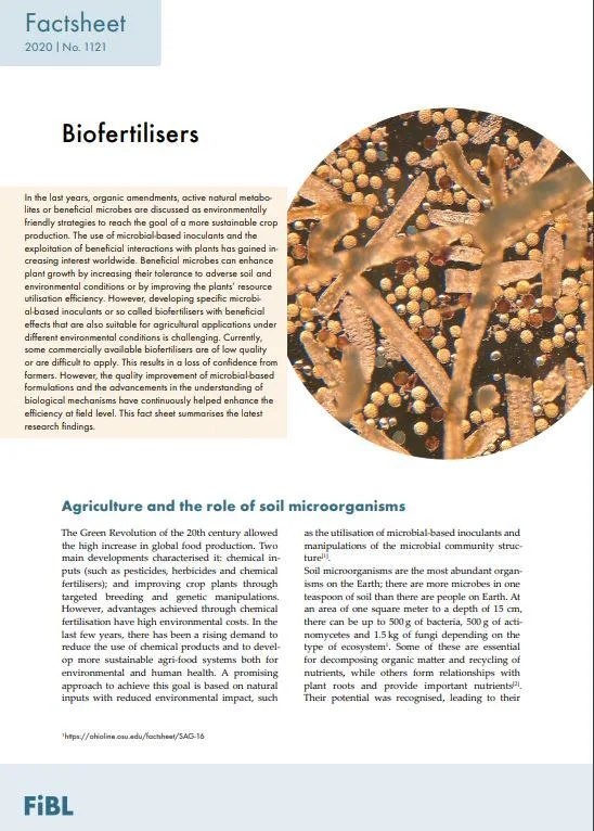 Trykk på bildet og les faktaheftet