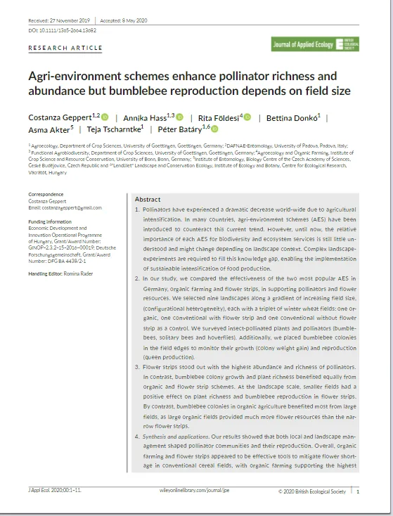 Trykk på bildet og les hele artikkelen