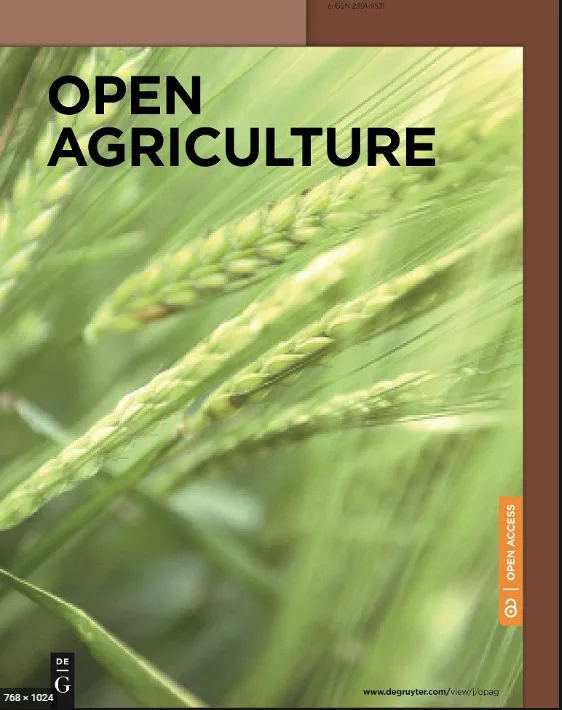 Trykk på bildet og les artikkelen i sin helhet