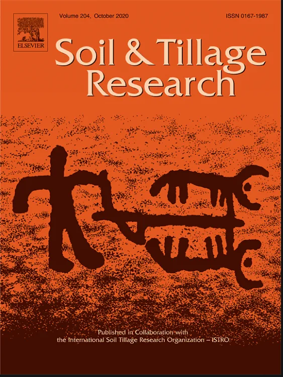 Trykk på bildet og les studien.