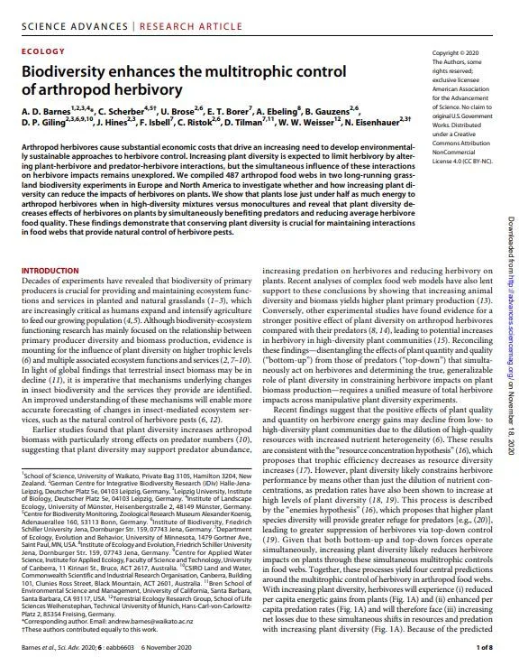 Trykk på bildet og les hele studien