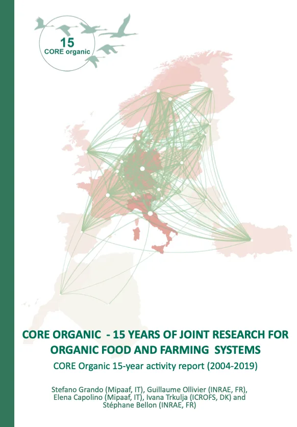 Trykk på bildet og les rapporten