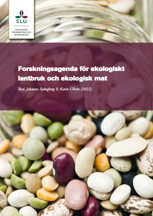 Trykk på bildet og les hele rapporten