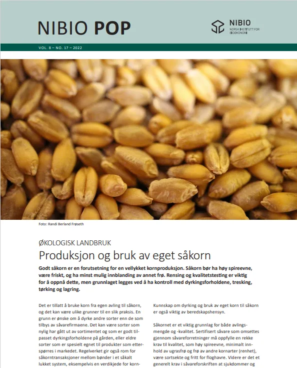 Trykk på bildet for å lese veilederen.