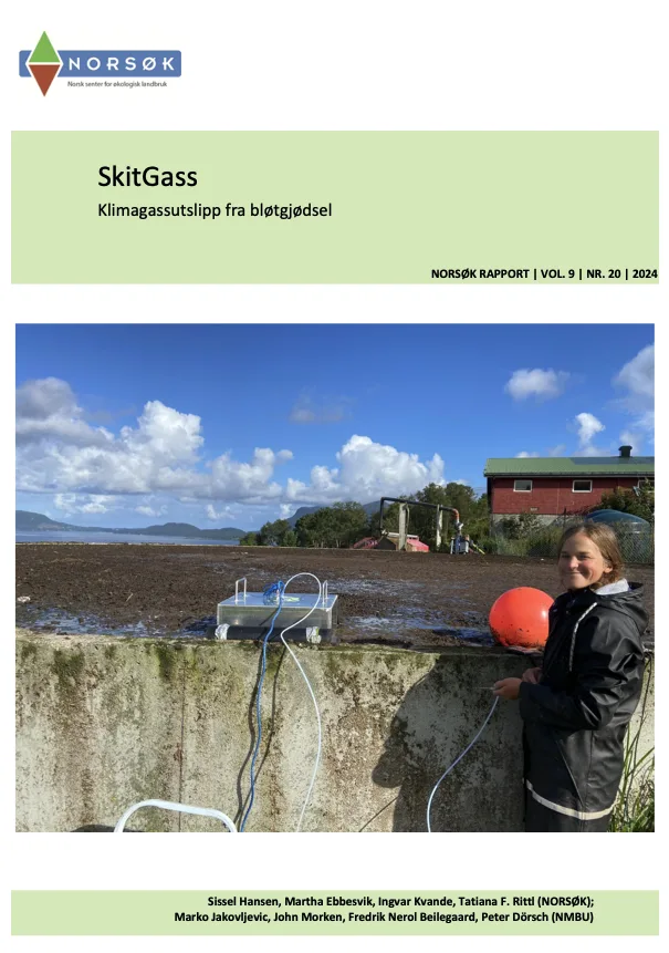 Trykk på bildet og les hele rapporten